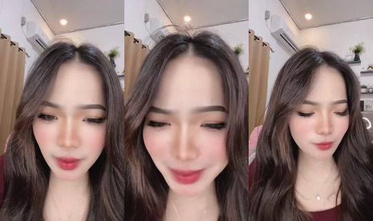 Nnha1a Bigo Live — Sep 3, 2026, 3:04 PM