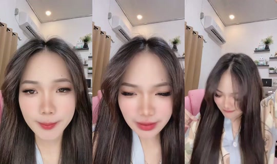 Nnha1a Bigo Live — Sep 4, 2026, 3:54 PM