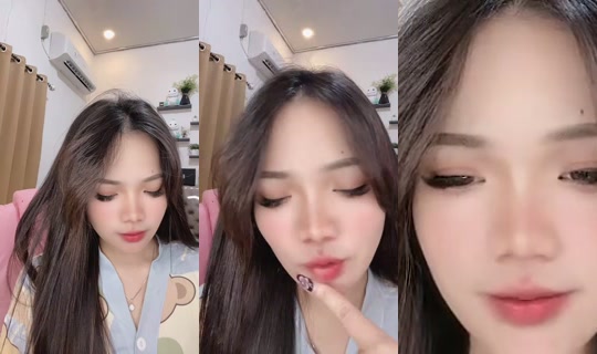 Nnha1a Bigo Live — Sep 4, 2026, 5:39 PM