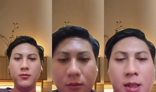 Nnha1a Bigo Live — Sep 6, 2026, 3:31 PM