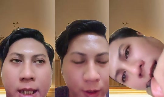 Nnha1a Bigo Live — Sep 6, 2026, 3:53 PM