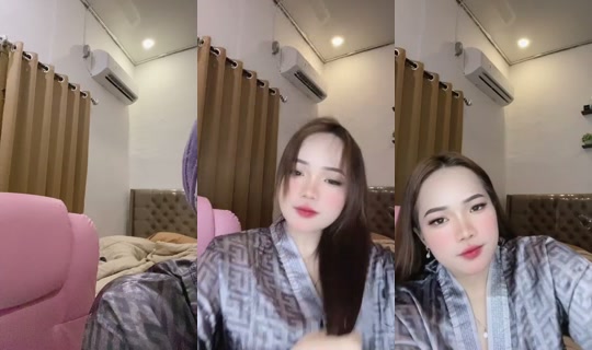 Nnha1a Bigo Live — Oct 2, 2026, 3:59 PM