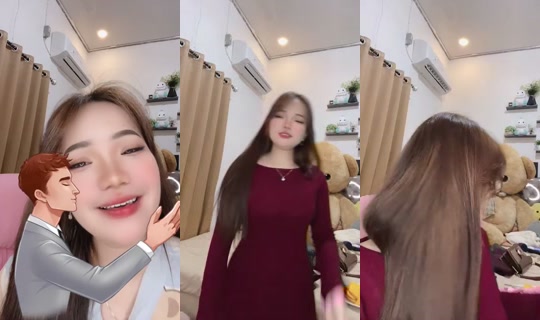 Nnha1a Bigo Live — Oct 3, 2026, 5:37 PM