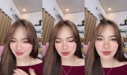 Nnha1a Bigo Live — Oct 3, 2026, 6:28 PM