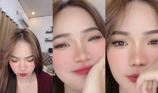 Nnha1a Bigo Live — Oct 5, 2026, 4:46 PM