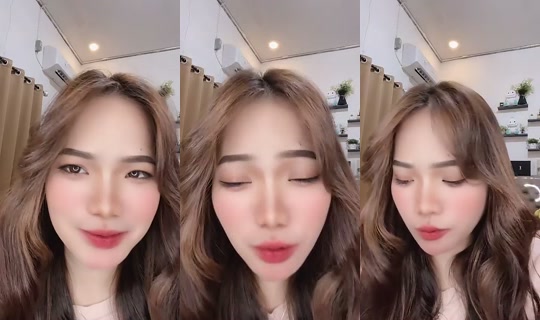 Nnha1a Bigo Live — Oct 7, 2026, 2:45 PM