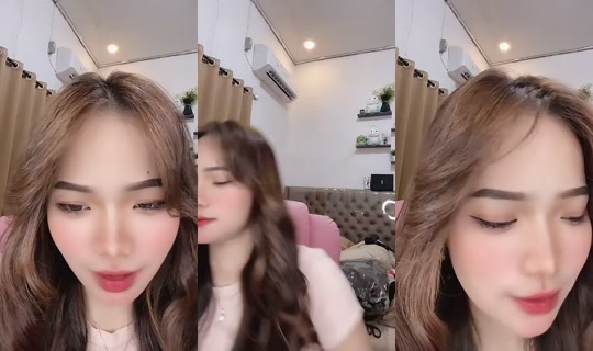 Nnha1a Bigo Live — Oct 7, 2026, 3:09 PM