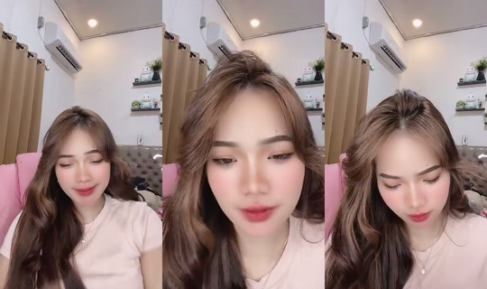 Nnha1a Bigo Live — Oct 7, 2026, 5:45 PM