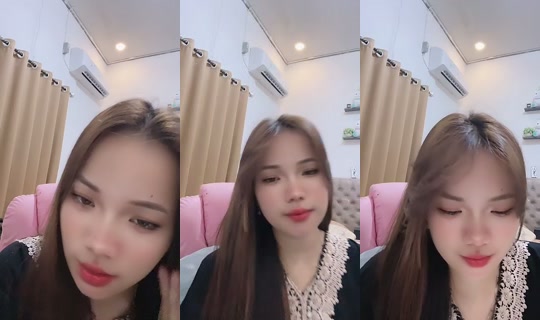 Nnha1a Bigo Live — Oct 9, 2026, 4:04 PM