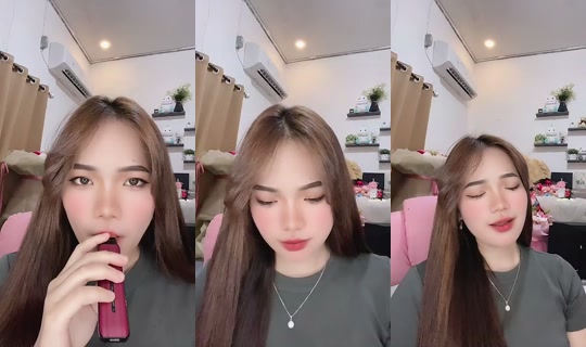 Nnha1a Bigo Live — Oct 12, 2026, 1:28 PM