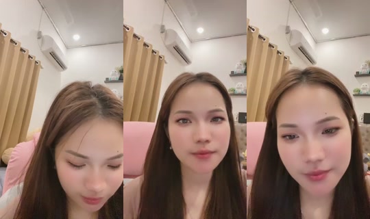 Nnha1a Bigo Live — Oct 13, 2026, 3:37 PM