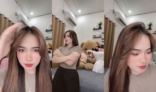 Nnha1a Bigo Live — Oct 19, 2026, 2:20 PM