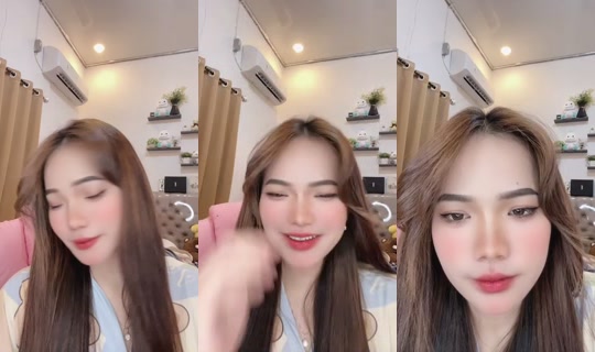 Nnha1a Bigo Live — Oct 20, 2026, 4:07 PM
