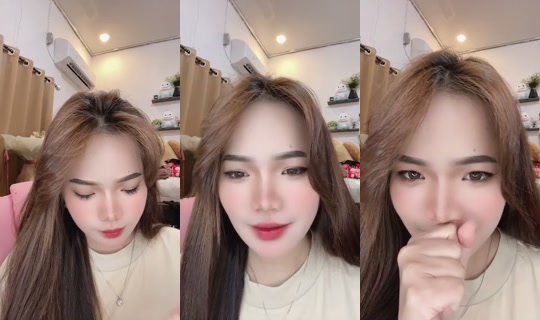 Nnha1a Bigo Live — Oct 25, 2026, 3:46 PM