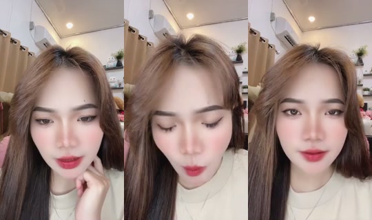 Nnha1a Bigo Live — Oct 25, 2026, 4:41 PM