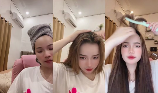 Nnha1a Bigo Live — Oct 29, 2026, 2:55 PM