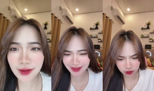 Nnha1a Bigo Live — Oct 29, 2026, 5:50 PM