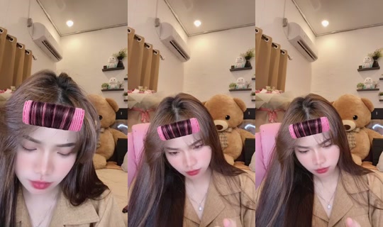 Nnha1a Bigo Live — Oct 30, 2026, 4:46 PM