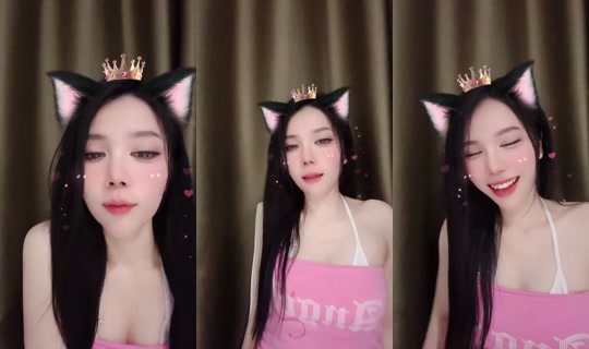 Nnkaa Bigo Live — Jul 22, 2026, 11:17 PM