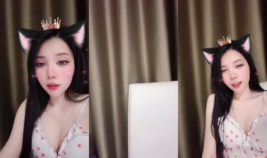 Nnkaa Bigo Live — Jul 25, 2026, 10:43 PM