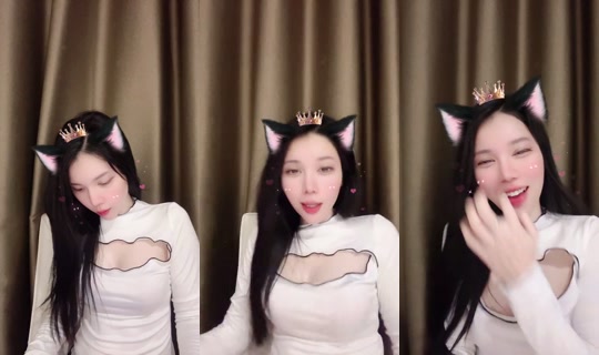 Nnkaa Bigo Live — Jul 29, 2026, 7:43 PM