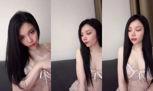 Nnkaa Bigo Live — Sep 3, 2026, 5:00 PM