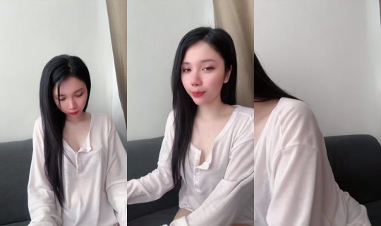Nnkaa Bigo Live — Sep 4, 2026, 6:55 AM