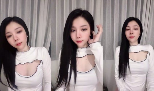 Nnkaa Bigo Live — Sep 5, 2026, 7:24 PM