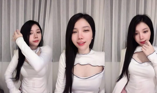 Nnkaa Bigo Live — Sep 5, 2026, 8:17 PM