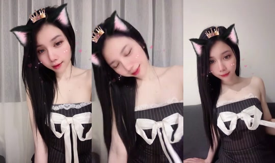 Nnkaa Bigo Live — Sep 6, 2026, 5:25 PM