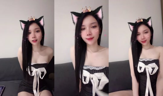 Nnkaa Bigo Live — Sep 6, 2026, 6:16 PM