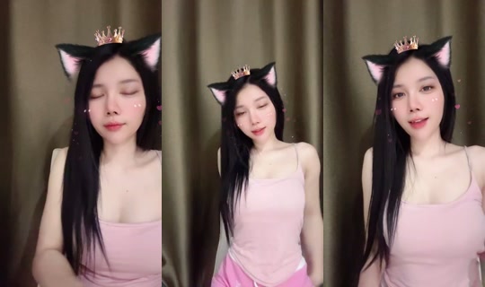 Nnkaa Bigo Live — Sep 7, 2026, 2:45 PM