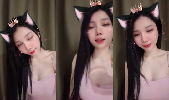 Nnkaa Bigo Live — Sep 7, 2026, 4:46 PM