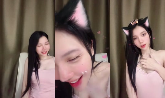 Nnkaa Bigo Live — Sep 7, 2026, 6:19 PM