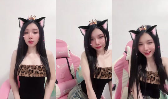 Nnkaa Bigo Live — Sep 11, 2026, 3:12 PM