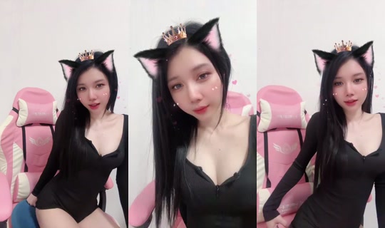 Nnkaa Bigo Live — Sep 13, 2026, 6:49 AM