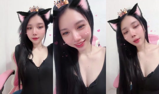 Nnkaa Bigo Live — Sep 13, 2026, 9:24 AM
