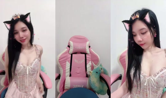 Nnkaa Bigo Live — Sep 13, 2026, 5:27 PM