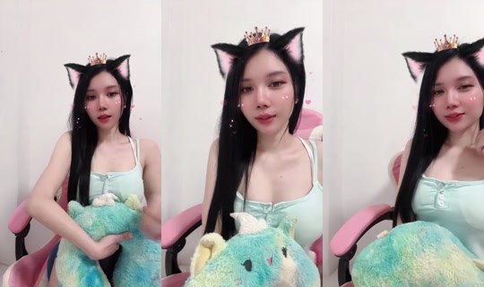 Nnkaa Bigo Live — Sep 13, 2026, 7:18 PM