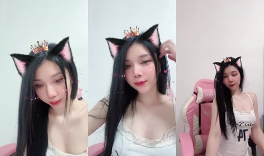 Nnkaa Bigo Live — Sep 16, 2026, 5:37 PM