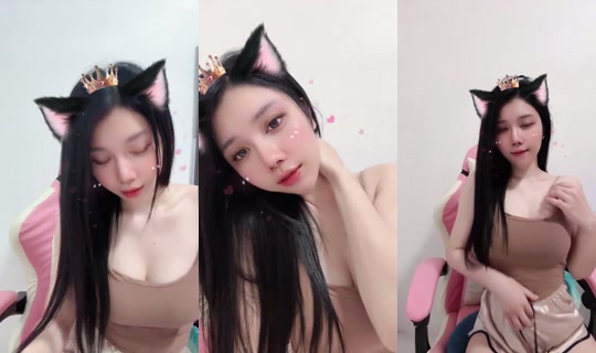Nnkaa Bigo Live — Sep 17, 2026, 8:29 AM
