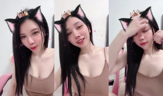 Nnkaa Bigo Live — Sep 17, 2026, 10:28 AM