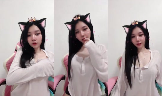 Nnkaa Bigo Live — Sep 17, 2026, 5:48 PM