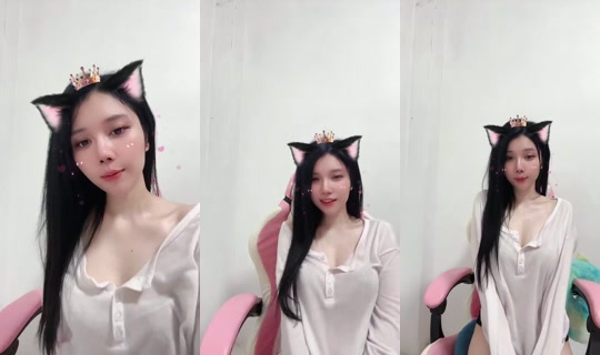 Nnkaa Bigo Live — Sep 17, 2026, 7:41 PM