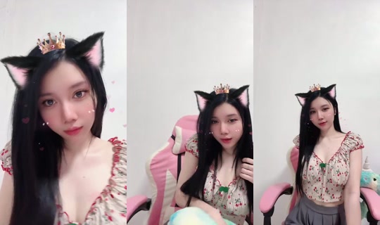 Nnkaa Bigo Live — Sep 18, 2026, 7:26 AM