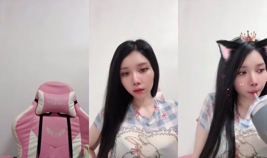 Nnkaa Bigo Live — Sep 18, 2026, 1:01 PM