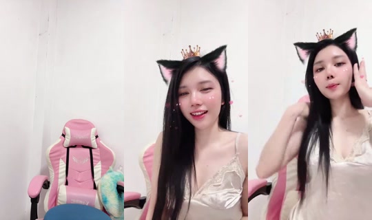 Nnkaa Bigo Live — Sep 21, 2026, 2:21 PM