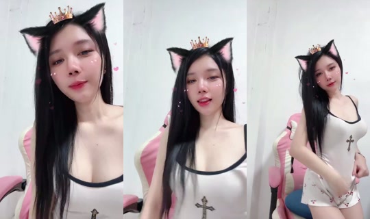 Nnkaa Bigo Live — Sep 21, 2026, 4:56 PM