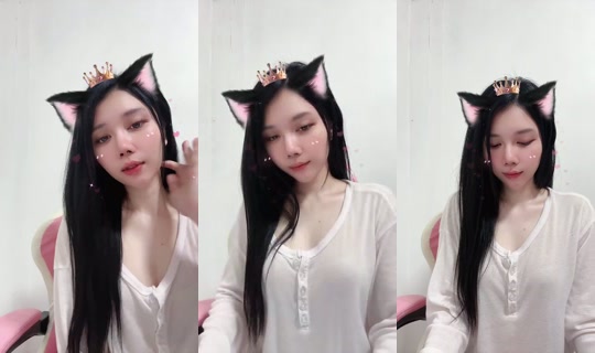 Nnkaa Bigo Live — Sep 23, 2026, 2:55 PM