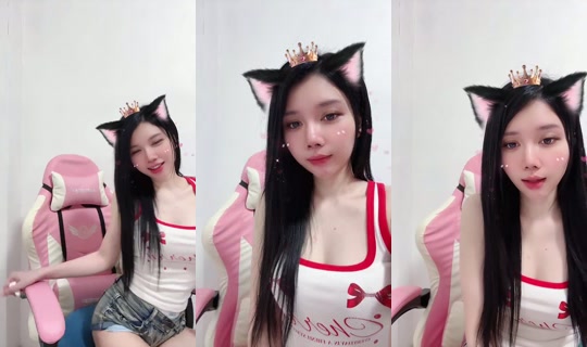 Nnkaa Bigo Live — Sep 24, 2026, 9:14 AM